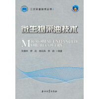 ΢������ͼ��g(sh��)