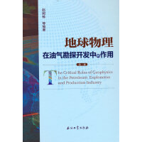 �����������͚⿱̽�_�l(f��)�е�����