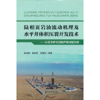 ����(y��)�r������(d��ng)�C(j��)����ˮƽ���w�e�����_(k��i)�l(f��)���g(sh��)