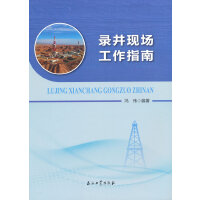 䛾��F(xi��n)��(ch��ng)����ָ��