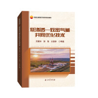 �͝B͸-���ܚ�ؾ��W(w��ng)��(y��u)�����g(sh��)