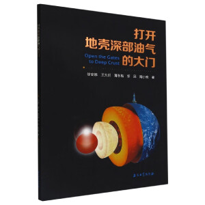 ���_�ؚ���͚�Ĵ��T