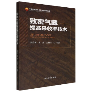 ���ܚ����߲����ʼ��g(sh��)