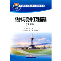 �@���c�꾮���̻��A(ch��)