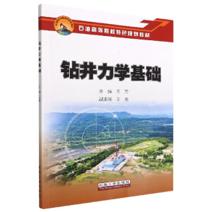 �@�����W(xu��)���A(ch��)