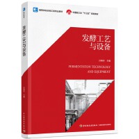 �l(f��)�͹�ˇ�c�O(sh��)��