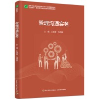 �����ͨ����(w��)