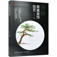 �D����u�P(p��n)�ˇ