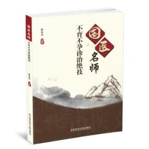 ���t(y��)�������������\�ν^��