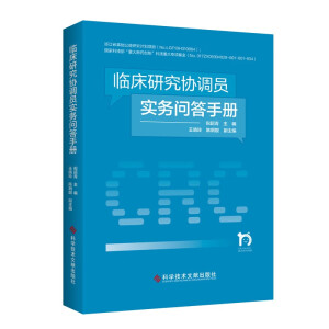 �R���о��f(xi��)�{(di��o)�T���Ն����փ�