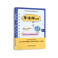 �A�������~