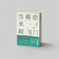 ��(d��ng)���Y��(l��i)���T