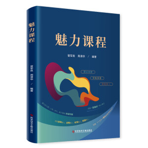 �����n��