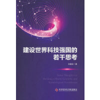 ���O����Ƽ�����������˼��