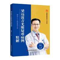 ���h����������y��������