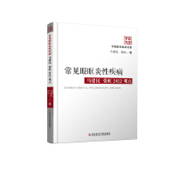 ��Ҋ�ۿ����Լ����R����