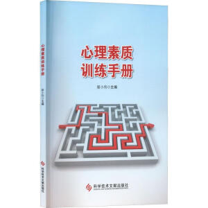 �������|(zh��)Ӗ(x��n)���փ�(c��)