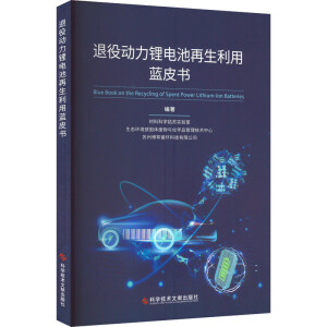 ���ۄ����늳����������{Ƥ��