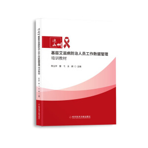 ��ɽ�ݻ��Ӱ��̲������ˆT������(sh��)��(j��)������Ӗ�̲�