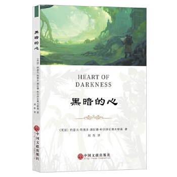 �ڰ�����