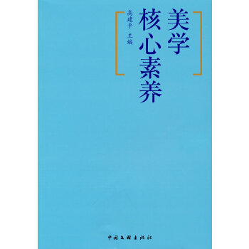 ���W(xu��)�������B(y��ng)