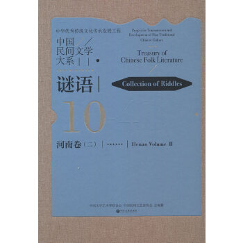  �Ї����g�ČW(xu��)��ϵ���i�Z�����Ͼ�������