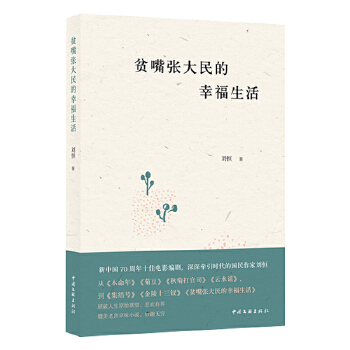  ؚ�쏈������Ҹ�����