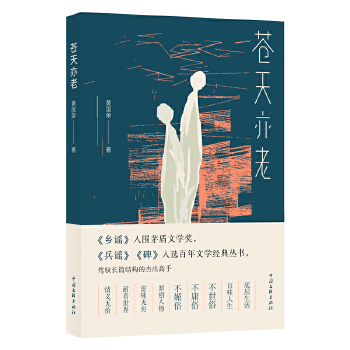 �n������