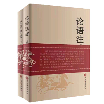  Փ�Zע�������²�