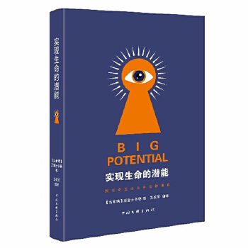 ��(sh��)�F(xi��n)�����ĝ���