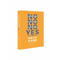  ���Լ��������f��