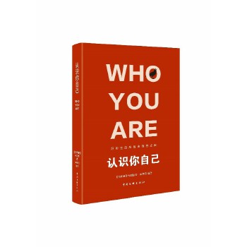  �J(r��n)�R(sh��)���Լ�