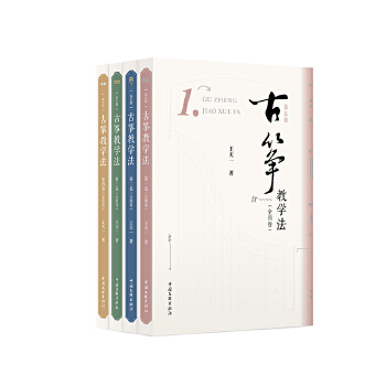  �Ź~�̌W����ȫ�ľ���