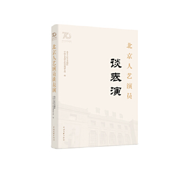  ������ˇ�݆TՄ����