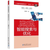 ���������c��(y��u)��