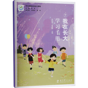 �����L��W���փ�