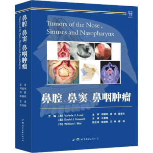 ��ǻ���Ǹ]�������[��