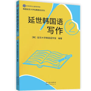 �����n���Z����