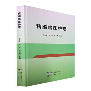 �����R���o��