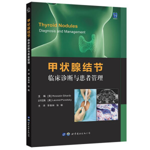 �נ��ٽY(ji��)��(ji��)