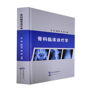 �ǿ��R���\���W