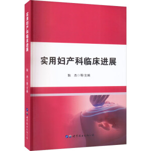 ���ËD�a(ch��n)���R���Mչ