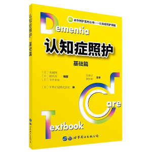 �J(r��n)֪�Y���o(h��)