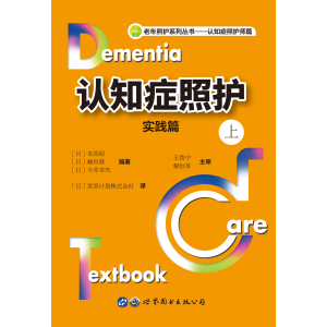 �J(r��n)֪�Y���o