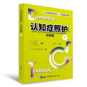 �J֪�Y���o