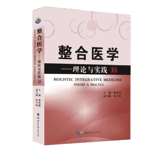 �����t(y��)�W(xu��)