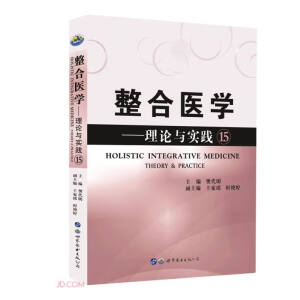 �����t(y��)�W(xu��)