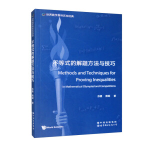 ����ʽ�Ľ��}�����c����