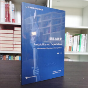 �����c����