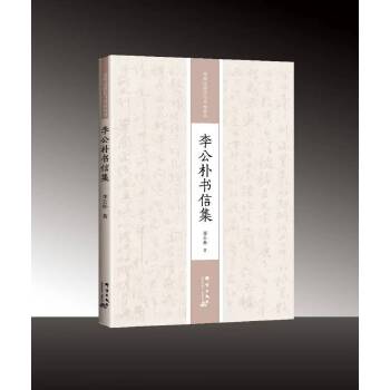 �����ż�